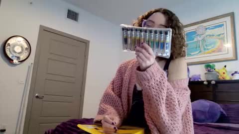 Snapshot of littledeathtrap chatting on 01-09-26, 07:04 littledeathtrap online show from 01-09-26, 07:04