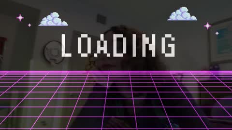 Snapshot of littledeathtrap chatting on 01-10-26, 06:53 littledeathtrap online show from 01-10-26, 06:53