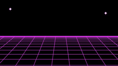 Snapshot of littledeathtrap chatting on 01-31-26, 07:45 littledeathtrap online show from 01-31-26, 07:45