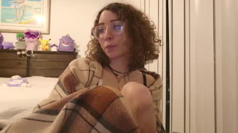 Snapshot of littledeathtrap chatting on 02-03-26, 02:53 littledeathtrap online show from 02-03-26, 02:53