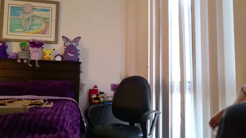 Snapshot of littledeathtrap chatting on 02-16-26, 08:38 littledeathtrap online show from 02-16-26, 08:38