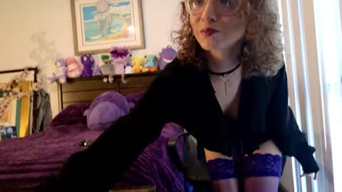 Snapshot of littledeathtrap chatting on 03-09-26, 06:34 littledeathtrap online show from 03-09-26, 06:34