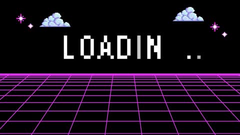 Snapshot of littledeathtrap chatting on 03-15-26, 07:09 littledeathtrap online show from 03-15-26, 07:09