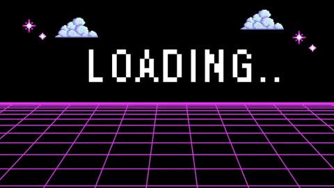 littledeathtrap online show from 03-17-26, 06:11