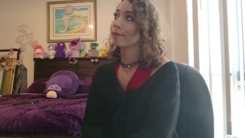 littledeathtrap online show from 04-29-26, 06:03