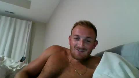 Snapshot of littledickee495860 chatting on 07-10-26, 03:11 littledickee495860 online show from 07-10-26, 03:11