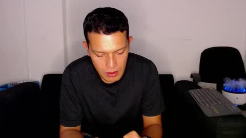 Manu online show from 11-29-25, 09:40