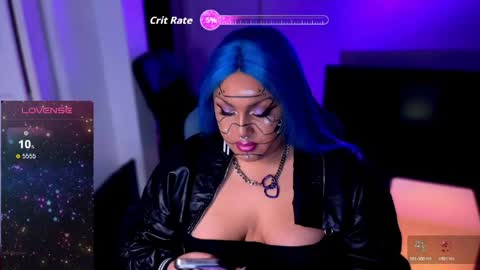 Snapshot of littledracula666 chatting on 04-29-26, 08:40 littledracula666 online show from 04-29-26, 08:40