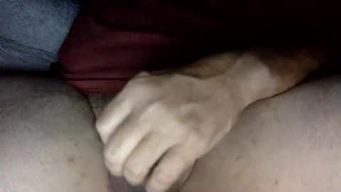 littledude79 online show from 06-02-26, 09:22