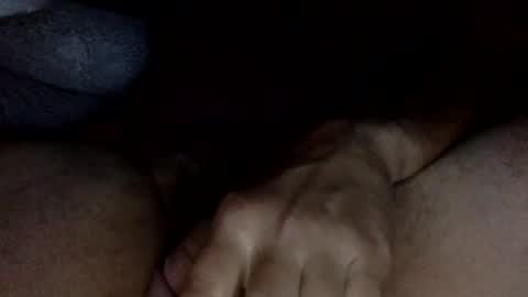 littledude79 online show from 07-25-26, 10:24