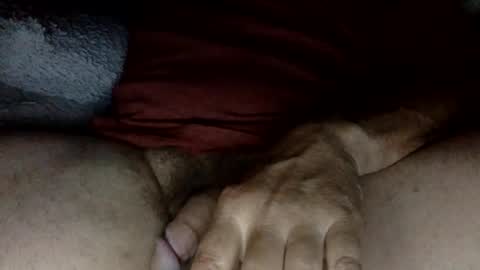 littledude79 online show from 08-01-26, 10:03
