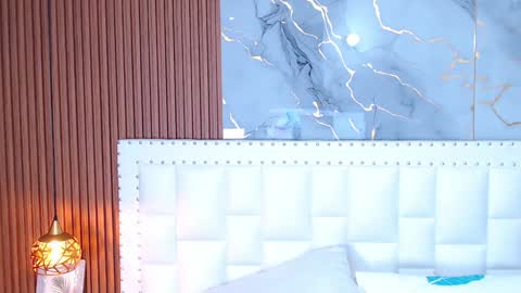 Emily  online show from 01-18-25, 06:03