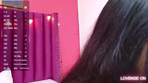 Emily  online show from 02-12-25, 06:08