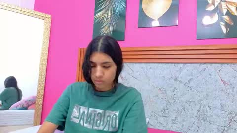 Emily  online show from 03-17-26, 12:52