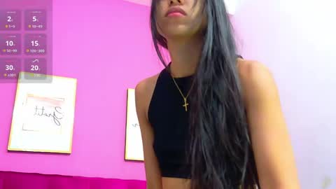Emily  online show from 06-07-26, 12:42
