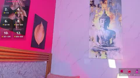Snapshot of littlee_emilyy_ chatting on 06-23-26, 12:58 Emily online show from 06-23-26, 12:58