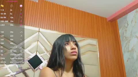 Snapshot of littlee_emilyy_ chatting on 06-28-26, 12:44 Emily online show from 06-28-26, 12:44