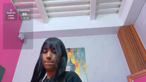 Snapshot of littlee_emilyy_ chatting on 06-29-26, 12:49 Emily online show from 06-29-26, 12:49