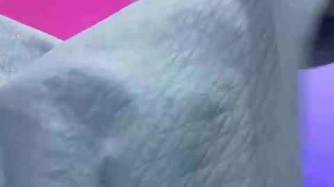Snapshot of littlee_emilyy_ chatting on 07-26-26, 01:07 Emily online show from 07-26-26, 01:07