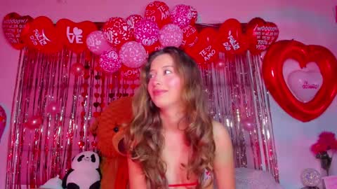 littlee_emma_ online show from 02-17-25, 02:53