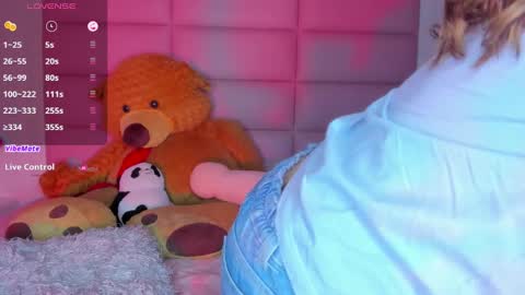 littlee_emma_ online show from 03-06-25, 03:35