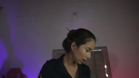 Snapshot of littlee_emma_ chatting on 05-17-26, 12:08 littlee_emma_ online show from 05-17-26, 12:08
