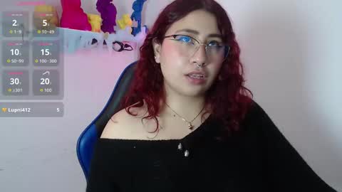 Snapshot of littlee_red chatting on 10-24-25, 08:38 Angel online show from 10-24-25, 08:38