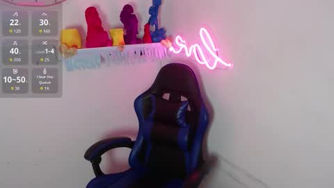 Snapshot of littlee_red chatting on 12-01-25, 08:58 Angel online show from 12-01-25, 08:58