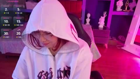 Snapshot of littlee_red chatting on 01-10-26, 10:03 Angel online show from 01-10-26, 10:03