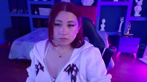 Snapshot of littlee_red chatting on 01-13-26, 09:31 Angel online show from 01-13-26, 09:31