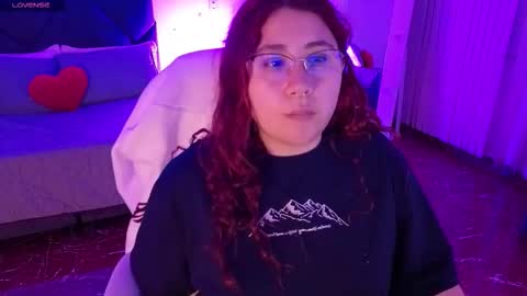 Snapshot of littlee_red chatting on 02-01-26, 08:29 Angel online show from 02-01-26, 08:29