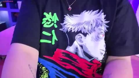 Snapshot of littlee_red chatting on 02-08-26, 08:56 Angel online show from 02-08-26, 08:56