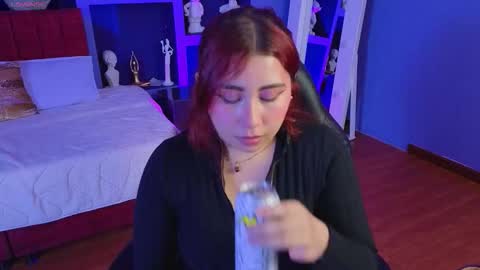 Snapshot of littlee_red chatting on 03-03-26, 07:09 Angel online show from 03-03-26, 07:09