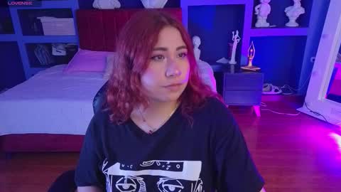 Snapshot of littlee_red chatting on 03-09-26, 08:02 Angel online show from 03-09-26, 08:02