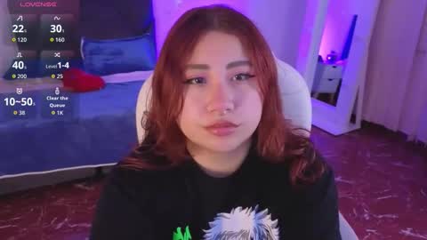 Snapshot of littlee_red chatting on 03-12-26, 09:10 Angel online show from 03-12-26, 09:10