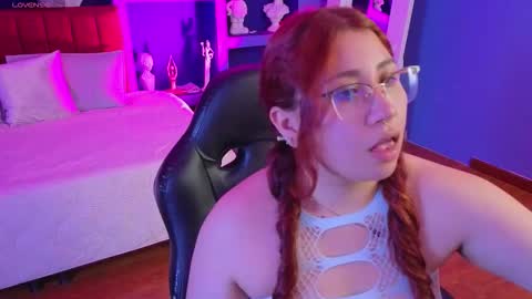 Snapshot of littlee_red chatting on 03-14-26, 08:14 Angel online show from 03-14-26, 08:14