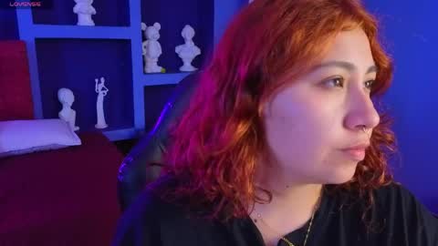Angel  online show from 05-10-26, 08:14