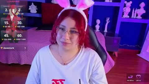 Angel  online show from 06-09-26, 09:26