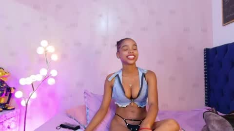 Tania  online show from 05-02-26, 07:35