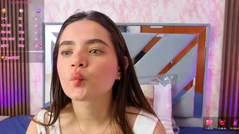 Sara online show from 04-30-26, 11:16
