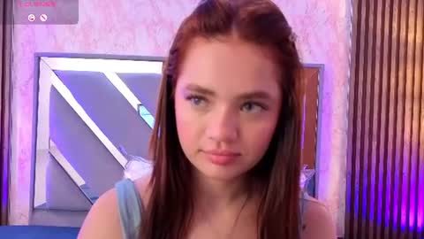 Sara online show from 06-12-26, 11:20