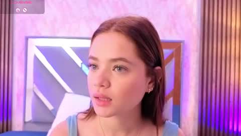 Sara online show from 06-15-26, 11:12