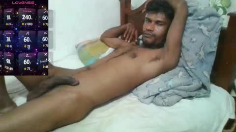 shan online show from 12-15-24, 10:47