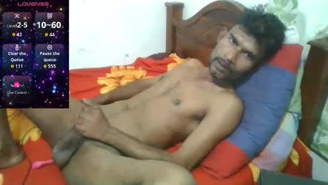shan online show from 01-12-26, 03:39