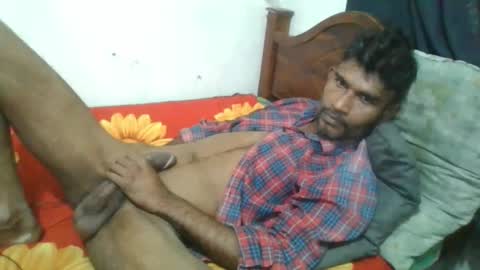 shan online show from 02-12-26, 05:46