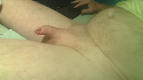 Snapshot of littlegermanfriend chatting on 11-02-25, 10:56 littlegermanfriend online show from 11-02-25, 10:56