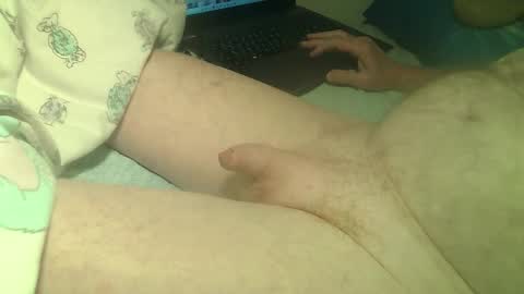 Snapshot of littlegermanfriend chatting on 11-10-25, 09:47 littlegermanfriend online show from 11-10-25, 09:47