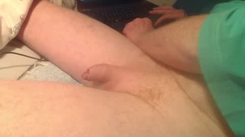 Snapshot of littlegermanfriend chatting on 11-16-25, 09:31 littlegermanfriend online show from 11-16-25, 09:31