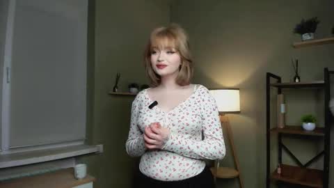 Christie online show from 02-19-26, 07:59