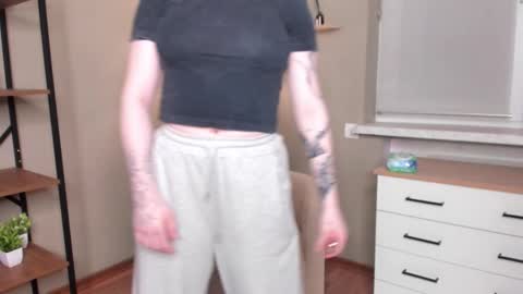 Christie online show from 03-13-26, 08:15